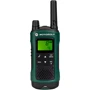 Рация носимая Motorola TLKR T81 Hunter