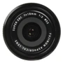 Объектив для фотоаппарата Fujifilm XF 18mm f/2.0 R Официальная гарантия фото 4