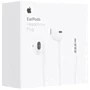 Б/У Apple EarPods with Remote and Mic Jack 3.5 for iPhone (MNHF2ZM/A) Approved Grade B фото 6