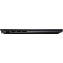 Ноутбук ASUS Zenbook 14 UM3402YA-KP698 (90NB0W95-M016X0) UA: Обсяг накопичувача 1 ТБ (SSD)