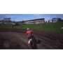 MXGP 2020 - The Official Motocross Videogame (PS5) фото 4