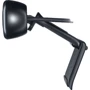 Logitech Webcam C310 HD (960-001065): Крепление/установка Настольное