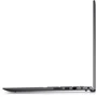 Ноутбук Dell Vostro 5620 (N1001VNB5620EMEA01_PS): Операційна система Windows 11 Pro