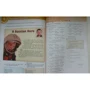 Робочий зошит Upstream Beginner A1+: Workbook: Кількість сторінок 88