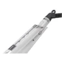 Выпрямитель TICO LASER ION TITANIUM CRIMPER белый (100216)