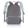 XD Design Bobby Soft Anti-Theft Mint (P705.797) for MacBook Pro 15-16" фото 5