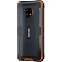 Смартфон Blackview BV4900s 2/32Gb Orange Approved Витринный образец: Производитель Blackview