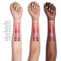 Shiseido ColorGel Lipbalm №102 Narcissus Бальзам для губ 2.6 g: Виды спецсредств для губ Бальзам для губ