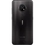 Смартфон Nokia 7.2 4/64 GB Charcoal Approved Витринный образец фото 5