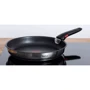 Набор кастрюль и сковородок Tefal Ingenio Emotion 13 пр. L897DS04: Количество предметов в наборе 13