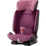 Автокрісло BRITAX-ROMER ADVANSAFIX IV M Wine Rose фото 7