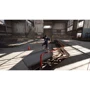 Tony Hawk Pro Skater 1 & 2 (PS4) фото 8