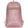 Рюкзак SAFARI 44x30x18 см (24-263L-1): Тип Для средней школы