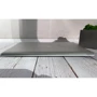Ноутбук HP Elitebook 840 G7 Stylus Approved (А) фото 7