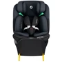 Автокресло Maxi-Cosi Emerald 360 S Tonal Black (8620104110) фото 9