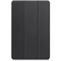 Аксессуар для планшетных ПК BeCover Smart Case Black for Lenovo Yoga Tab Plus 12.7 (713429)