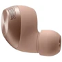 Наушники Technics EAH-AZ40M2GN Rose gold: Тип крепления без креплений