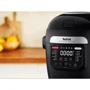 Tefal Multicook ActiFry MY741CF0