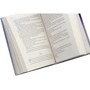 Пет О'Лірі: Квартира на двох: ISBN 978-966-982-097-6