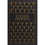 The Little Black Book of Classic Cocktails