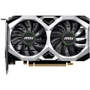 Відеокарта MSI GTX 1650 D6 VENTUS XS OCV3 (912-V812-004) UA