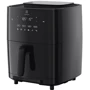 Фритюрница Electrolux EAF7SB