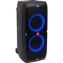 Акустика JBL PartyBox 310 (JBLPARTYBOX310EU) OPEN BOX