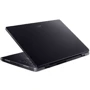 Ноутбук Acer Enduro N3 EN314-51W (NR.R0PEU.00L) UA: Процессор Intel Core i7-10510U (1.8 - 4.9 ГГц) / 4 - ядерный