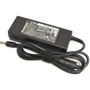 Зарядное устройство Lenovo 90W 19V 4.74A 5.5x2.5mm 40Y7700 Orig (2144)