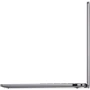 Ноутбук Dell Inspiron 5441 (5441-4637): Операционная система Windows 11 Home
