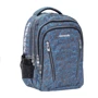 Рюкзак SAFARI 45х30х24 см (22-150L-2)