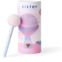 Вибратор KisToy Lala Pop
