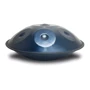 Ганг Alfabeto Mars2209