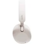 Наушники Sudio K2 White (K2WHT): Тип конструкции полноразмерные