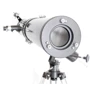 Телескоп Arsenal Synta 114/900, EQ1, рефлектор Ньютона: Цвет черный