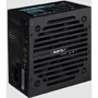 Блок питания Aerocool VX PLUS 400: Модульные (съемные) кабеля отсутствует