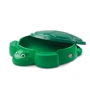 Пісочниця Little Tikes ВЕСЕЛАЯ ЧЕРЕПАХА (110 х 97 х 31 см)