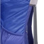 Рюкзак Рюкзак Deuter AC Lite 22 SL колір 3049 indigo (3420216 3049): Додатково кріплення для трекінгових палиць, Ручка для перенесення, Поясна стяжка, Карман для пляшки, Жіночий в