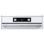 Духовой шкаф электрический Gorenje BPS6737E13WG: Мощность подключения, Вт 3500