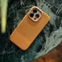Чехол для iPhone Native Union (RE) Classic Case Kraft (RECLA-KFT-NP23) for iPhone 15: Тип аксессуара чехол