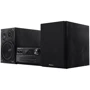 Музичний центр Panasonic SC-PMX92EG-K Black фото 2