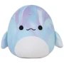 Игрушка мягкая Squishmallows (Jazwares) 2022-В в ассортименте (SQCR00002)
