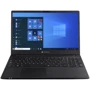 Ноутбук Toshiba Satellite Pro (PBS42E-007005IT)