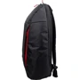 Сумка для ноутбуков Acer 15.6" Nitro Urban Black (GP.BAG11.02E): Форм-фактор 15.6"