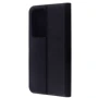 Чехол для телефонов WAVE Stage Case Black for Xiaomi Redmi Note 12S