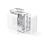 Корпус Zalman I4 White фото 8