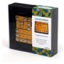Tough Measures Constantin Puzzle