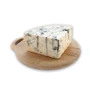 Сыр GranBiraghi Gorgonzola DOP Piccante (DLR5367): Текстура полумягкая