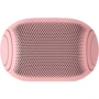 Акустика LG XBOOM Go PL2 Bubble Gum