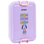 Ланчбокс Kite Peanuts Snoopy 650 мл (SN21-175)